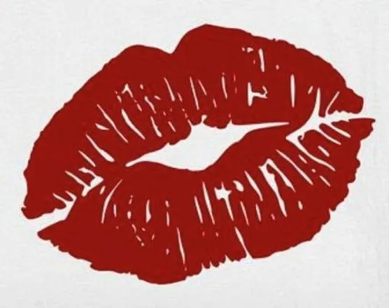 OnlyFans cuenta u79216920 header 2