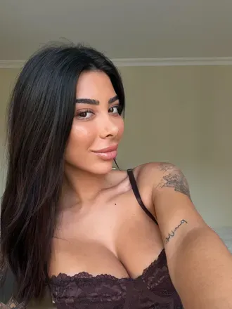 OnlyFans cuenta nataliacrescenzi avatar 1