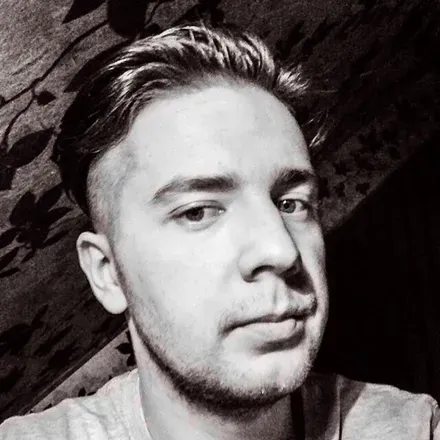 OnlyFans cuenta johnwickee avatar 1