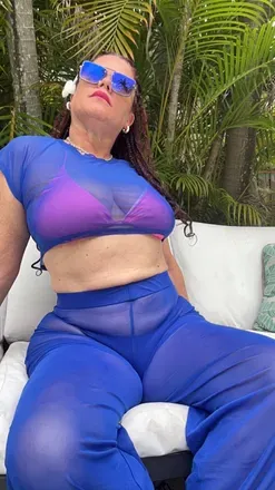 OnlyFans cuenta u208357042 avatar 1