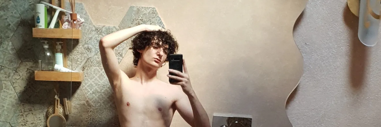 OnlyFans cuenta xx_jjjackkk_xx header 2