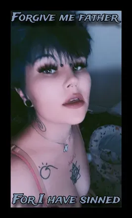 OnlyFans cuenta babyblu619 avatar 1