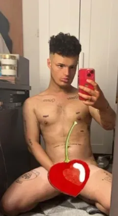 OnlyFans cuenta u20232714 avatar 1