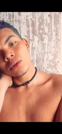 OnlyFans cuenta manucalle01 avatar 1
