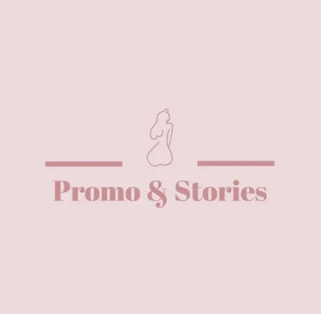 OnlyFans cuenta theabductor header 2