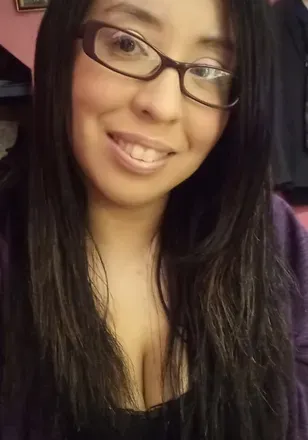 OnlyFans of u122077171