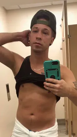 OnlyFans cuenta i_amshanee avatar 1