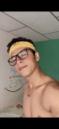 OnlyFans cuenta josh0713 avatar 1