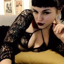OnlyFans cuenta simone_siren avatar 1