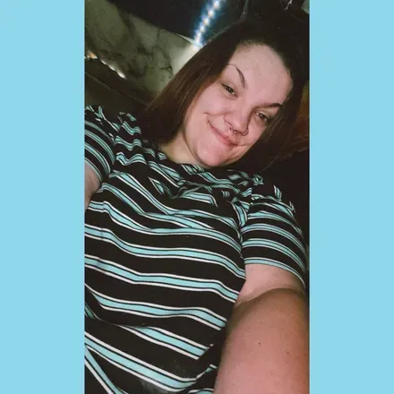 OnlyFans of badgal_22free