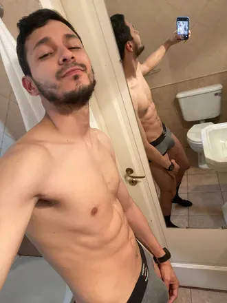 OnlyFans cuenta jessduran94 avatar 1