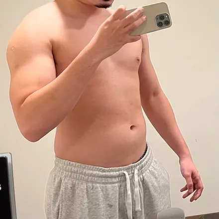OnlyFans account  theminotpapi avatar 1