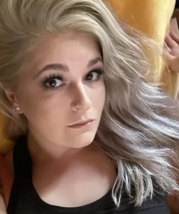 OnlyFans account  tatstitsandpregnant avatar 1