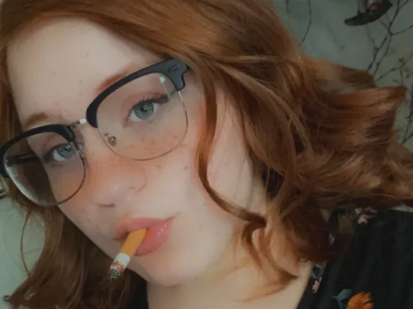 OnlyFans cuenta u182822875 header 2