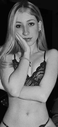 OnlyFans cuenta lulacastro avatar 1