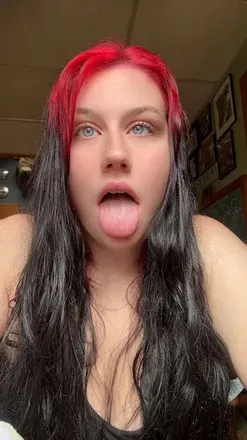 OnlyFans cuenta love004 avatar 1