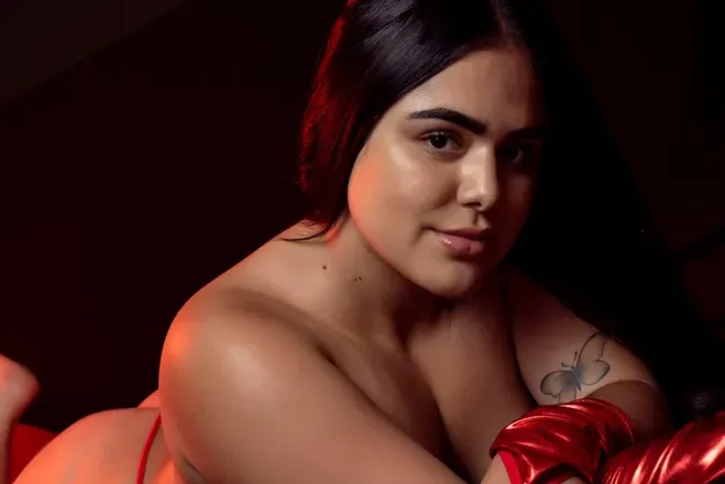 OnlyFans cuenta nathalisanchezoficial header 2