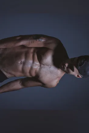 OnlyFans account  talexmadriz header 2
