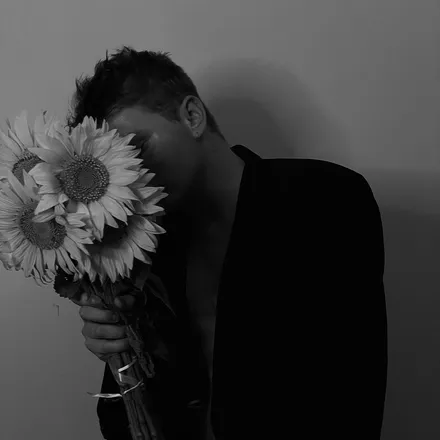 OnlyFans cuenta littlebembi25 header 2