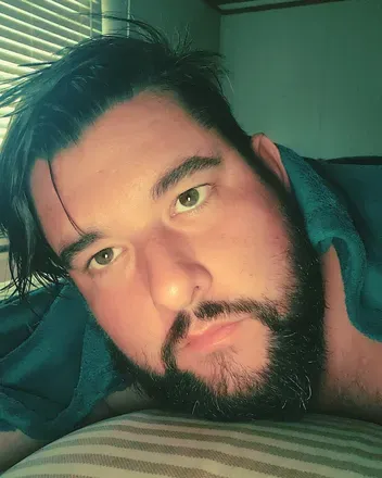 OnlyFans cuenta timthecigarguy avatar 1