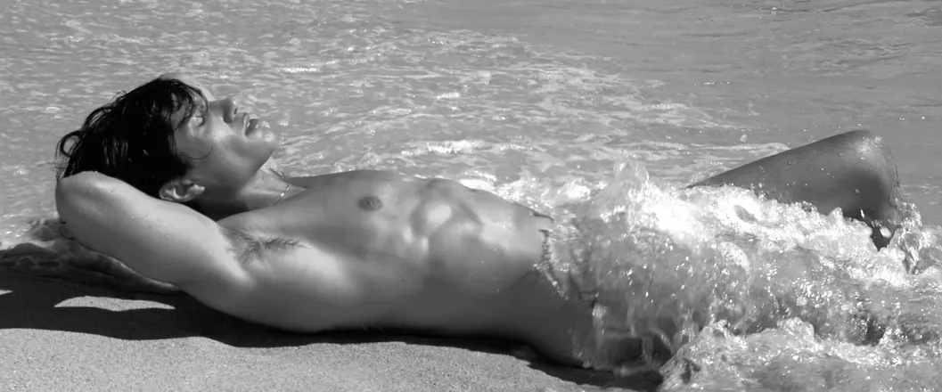 OnlyFans cuenta lifeofalexjames header 2
