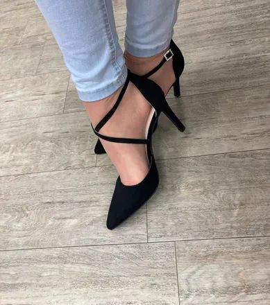 OnlyFans cuenta blondiesexylegs avatar 1