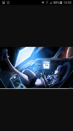 OnlyFans cuenta gamer_femboy header 2