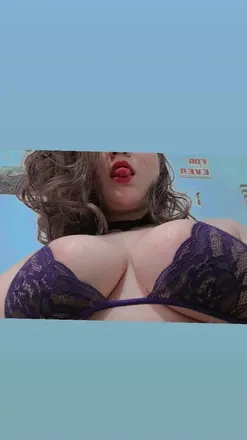 OnlyFans cuenta celeste_dubois header 2