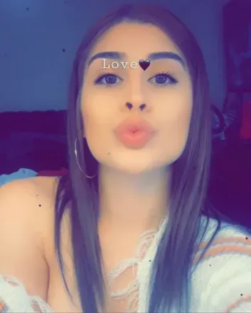 OnlyFans cuenta reneexo1 avatar 1