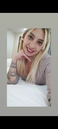 OnlyFans cuenta ashely97 avatar 1