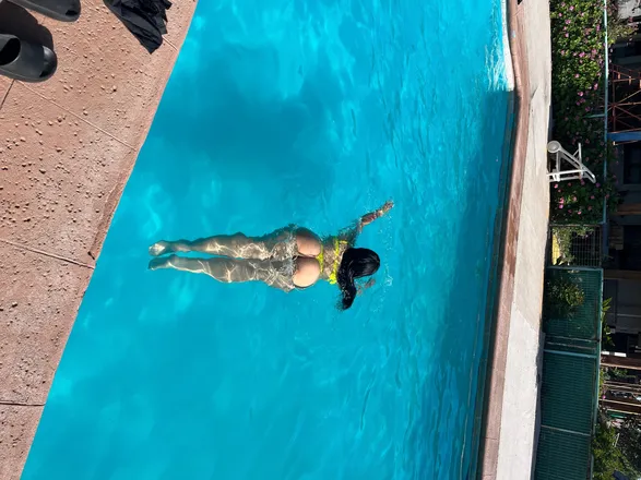 OnlyFans cuenta maminiur header 2