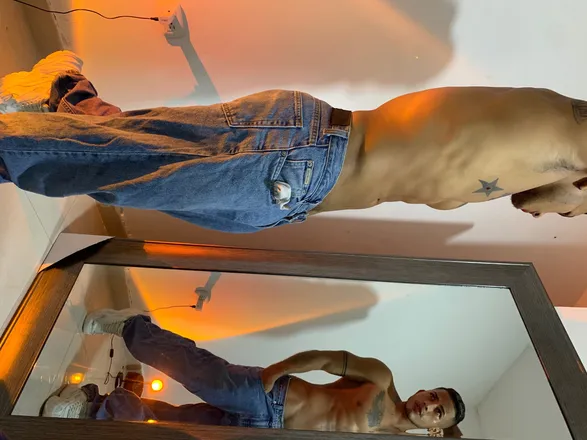 OnlyFans cuenta thorjc header 2