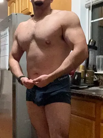 OnlyFans cuenta yunghungmex avatar 1