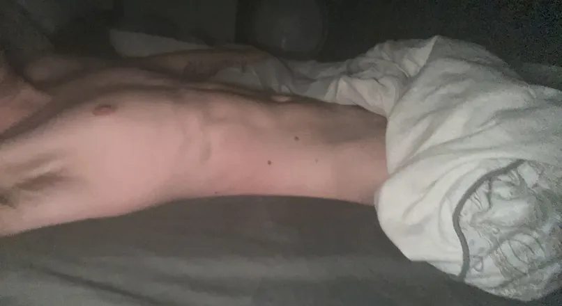 OnlyFans cuenta jameshandley header 2