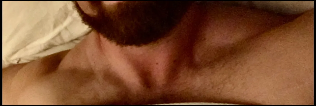 OnlyFans cuenta the_cock_dealer header 2