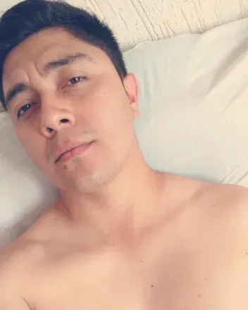 OnlyFans cuenta mikexx_ avatar 1
