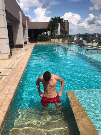 OnlyFans cuenta julianjosepater header 2