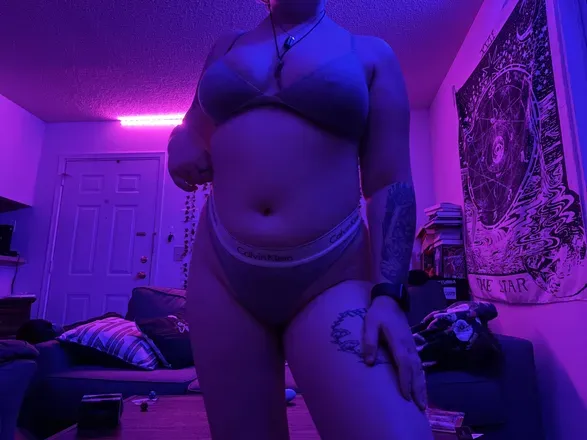 OnlyFans cuenta dream_geas avatar 1
