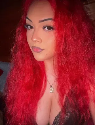 OnlyFans cuenta jazelhallaway avatar 1