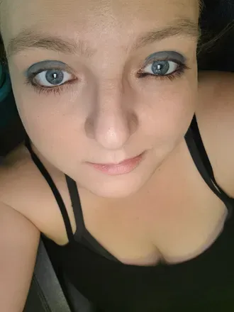 OnlyFans cuenta gamergirl87 avatar 1