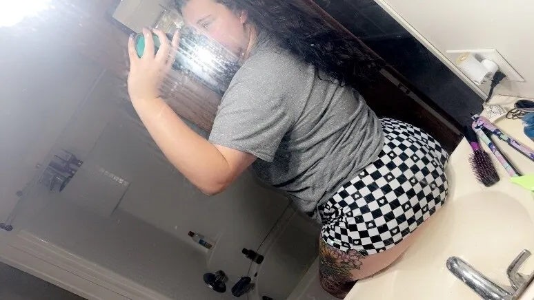OnlyFans cuenta stonerbabe6620 header 2