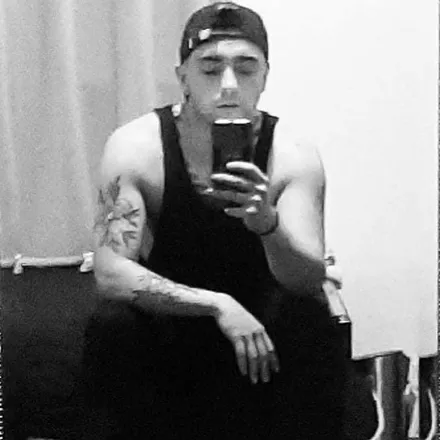 OnlyFans cuenta u163867008 header 2