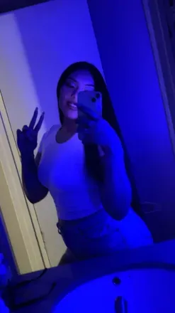 OnlyFans cuenta remiiimartinezzz avatar 1