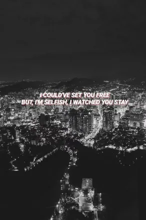 OnlyFans cuenta kpovv header 2