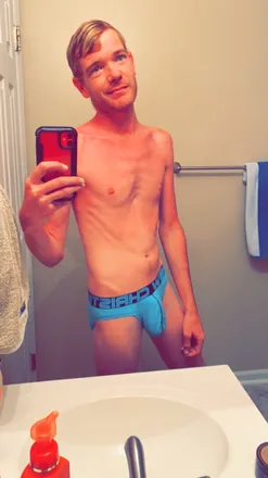 OnlyFans cuenta lilman3187 header 2