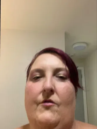 OnlyFans cuenta naughtynellie76 header 2