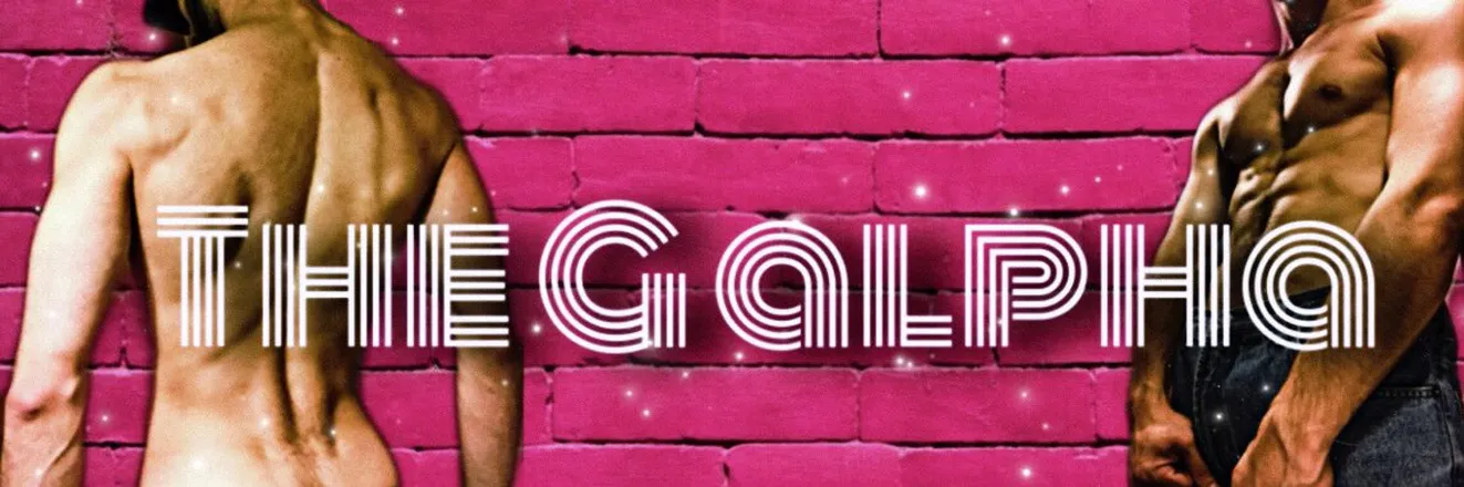 OnlyFans cuenta the_g_f header 2