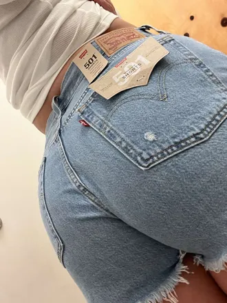 OnlyFans cuenta cc.bbyy header 2