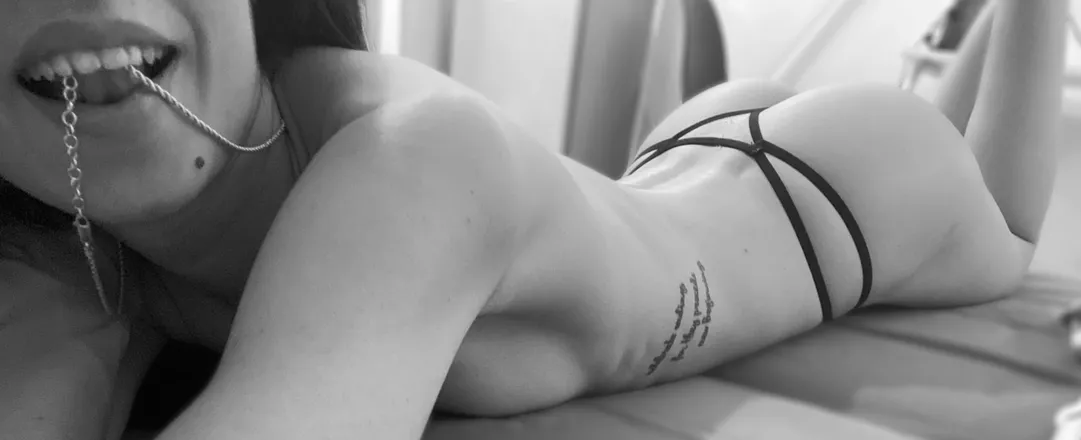 OnlyFans cuenta missgrin1 header 2