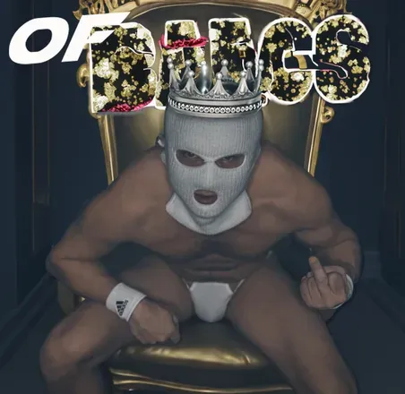 OnlyFans of ofbangs
